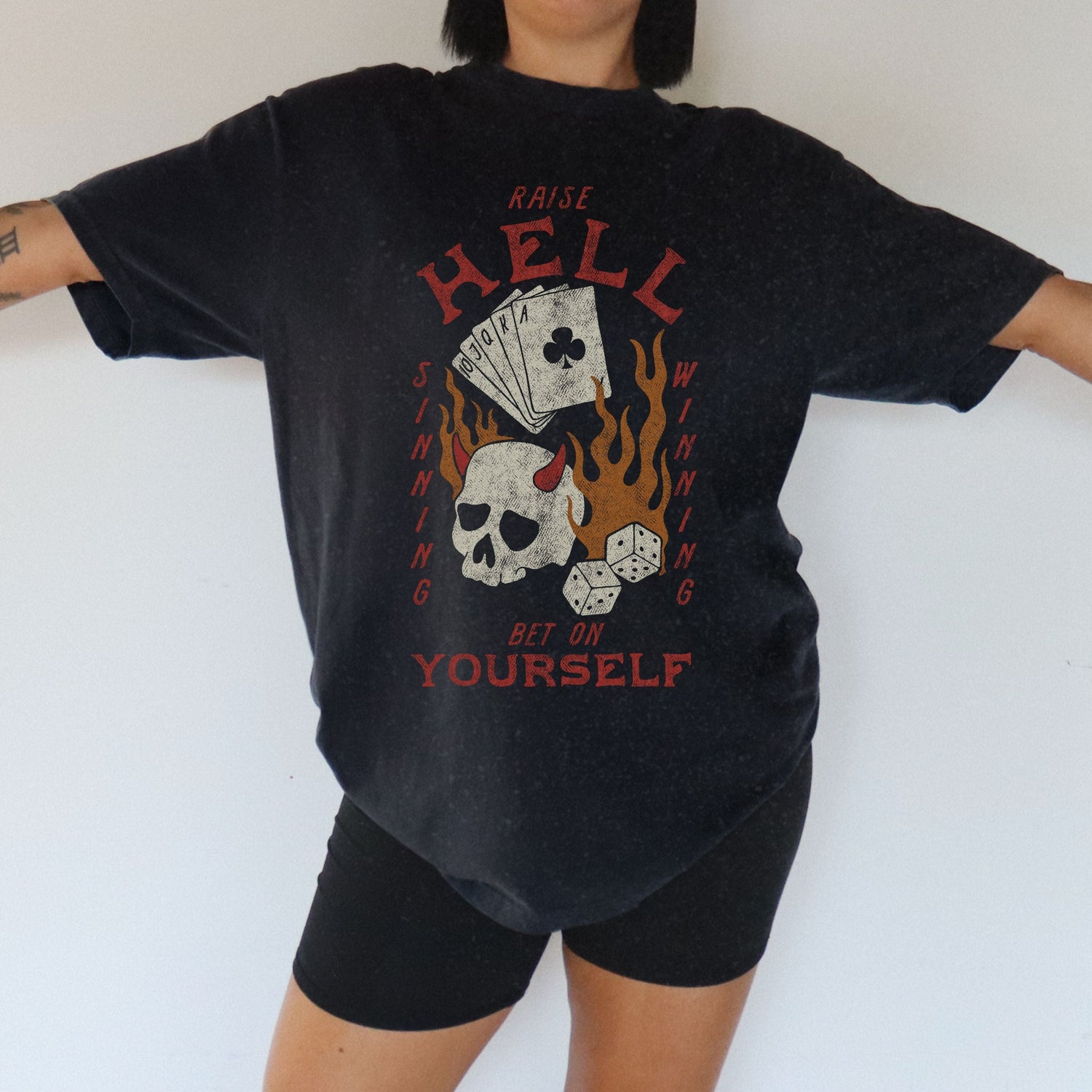 Tees