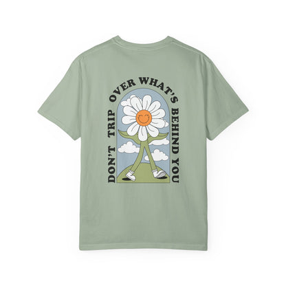 Don't Trip Tee