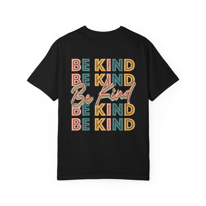 Be Kind Tee