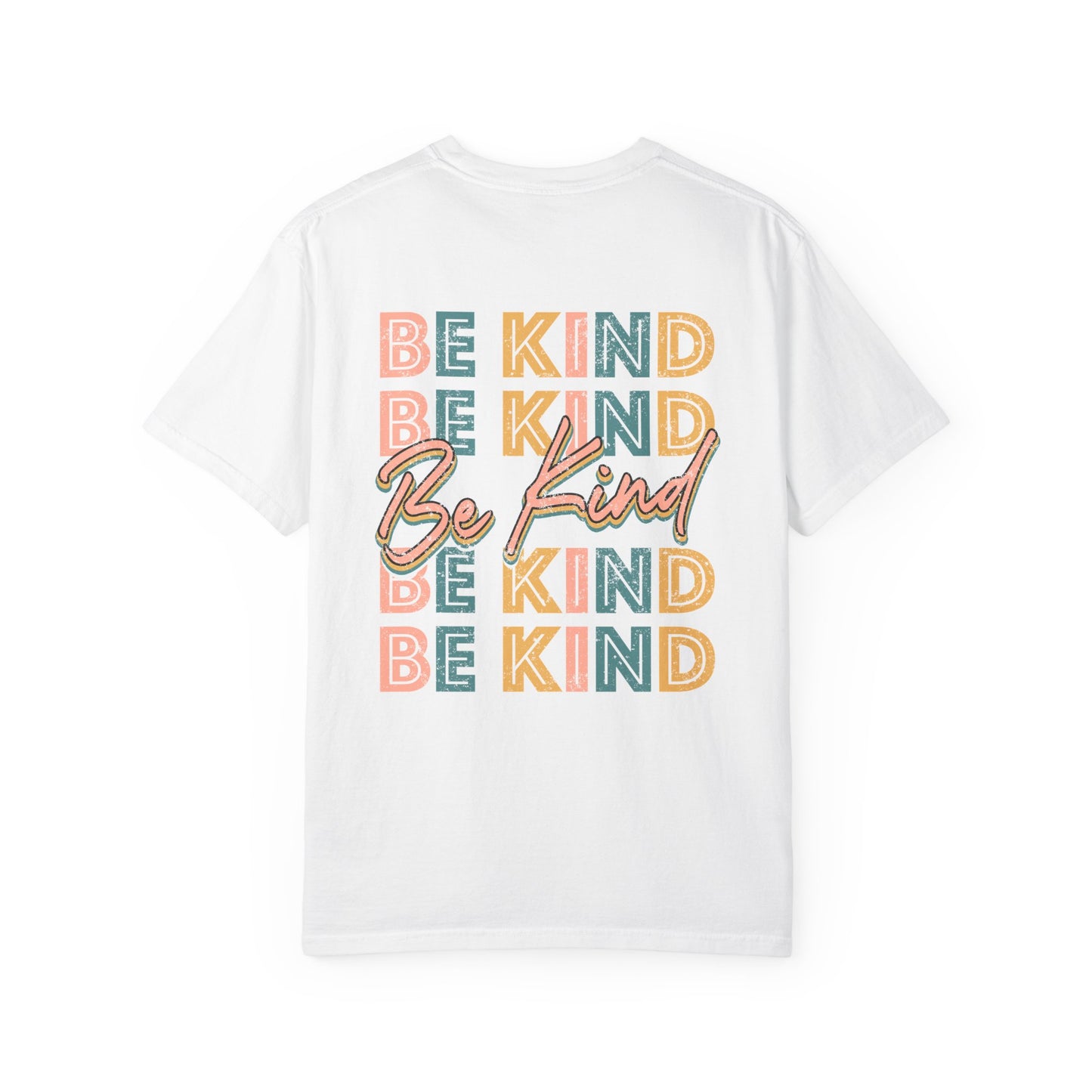 Be Kind Tee