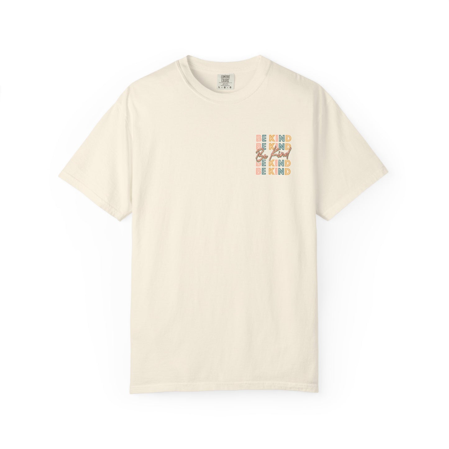 Be Kind Tee