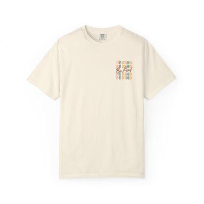 Be Kind Tee