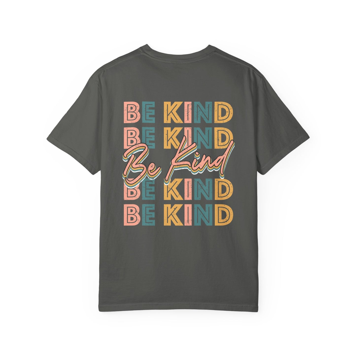 Be Kind Tee