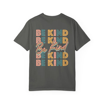 Be Kind Tee
