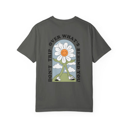 Don't Trip Tee