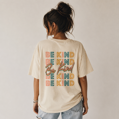 Be Kind Tee